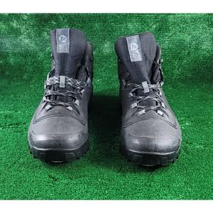 Merrell J37039 Overlook 6 Ice+ Waterproof Black  Insulation Boot Men's 9.0M